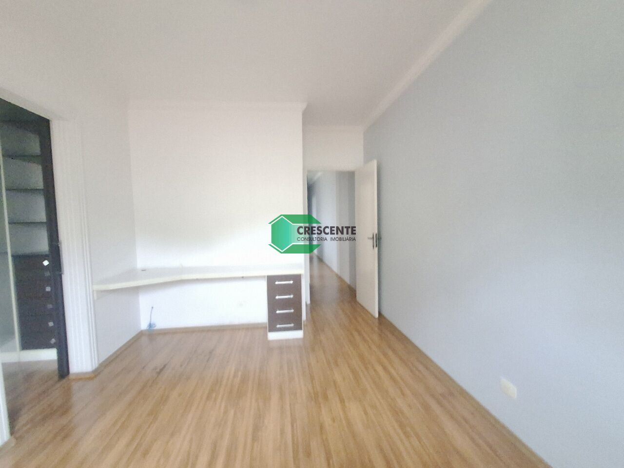 Imóvel CR1877 foto 