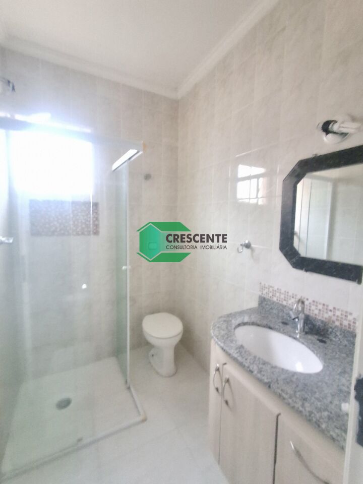 Imóvel CR1877 foto 