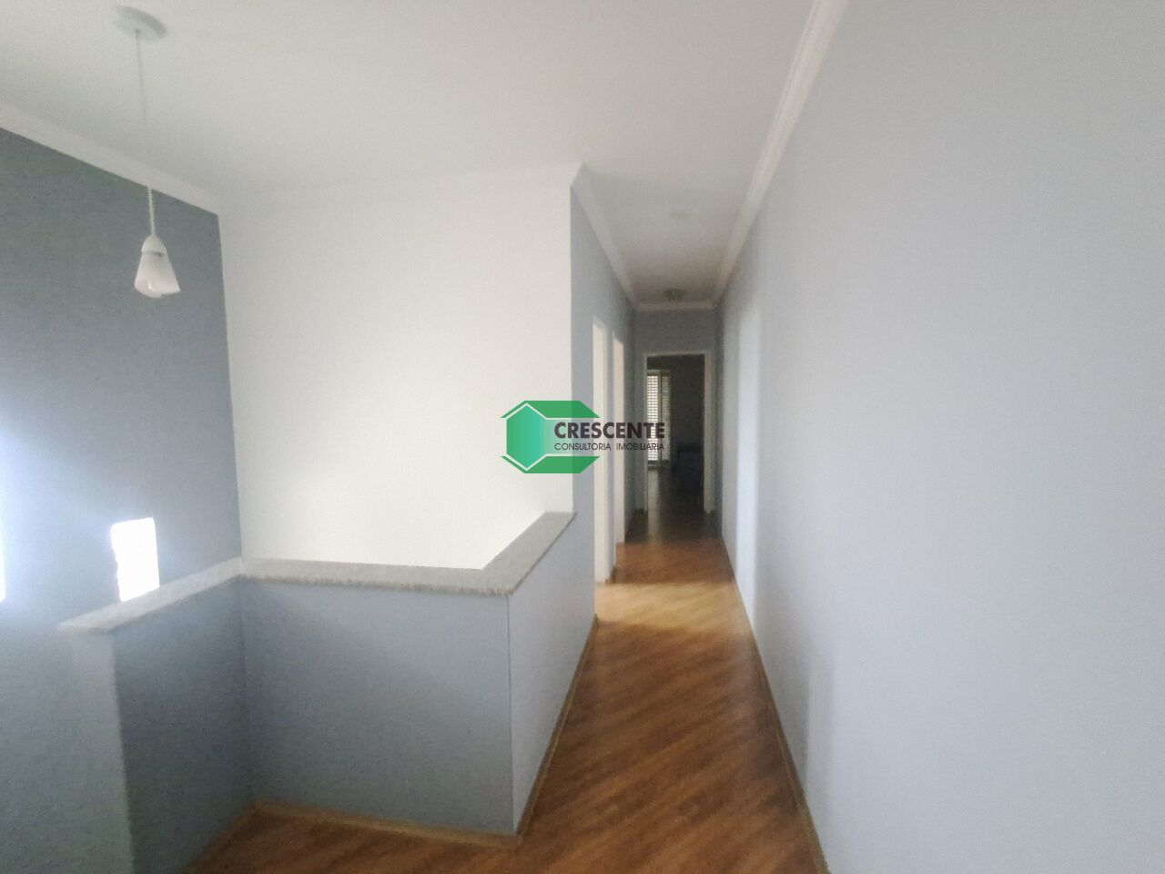 Imóvel CR1877 foto 