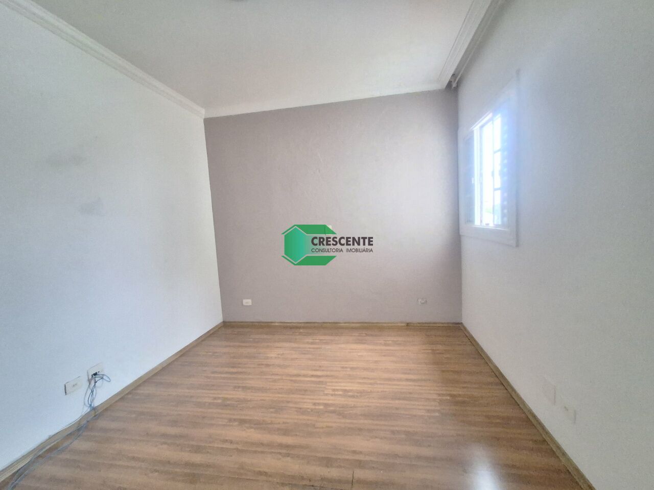 Imóvel CR1877 foto 