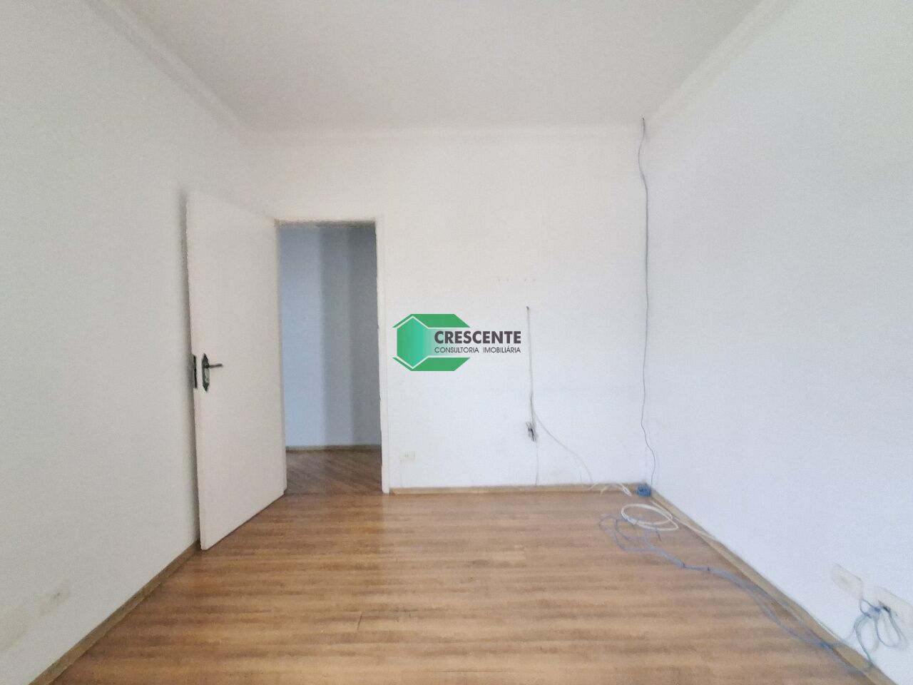 Imóvel CR1877 foto 