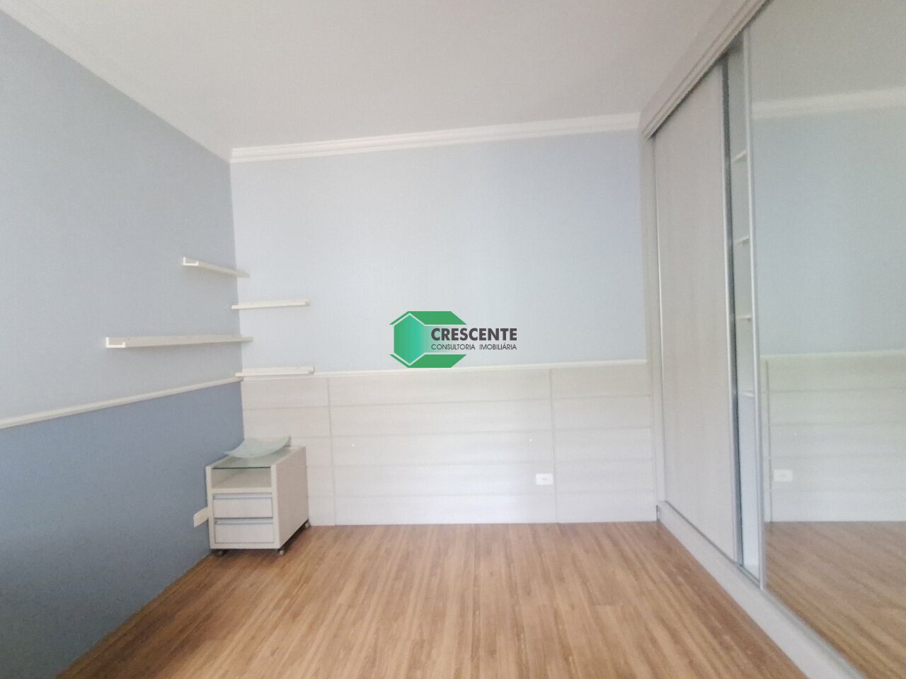 Imóvel CR1877 foto 