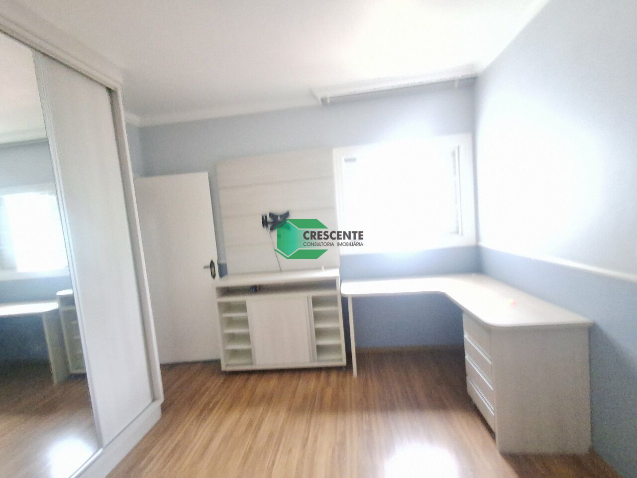 Imóvel CR1877 foto 