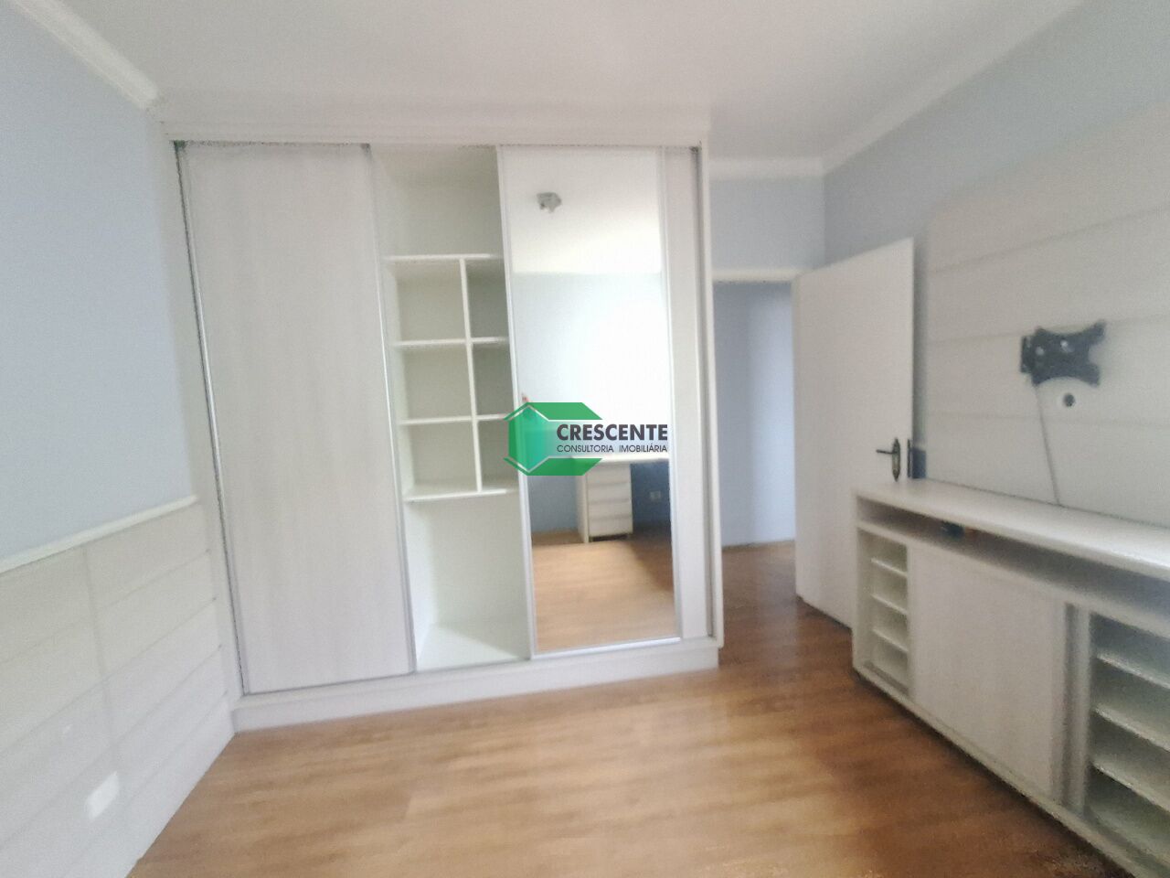 Imóvel CR1877 foto 