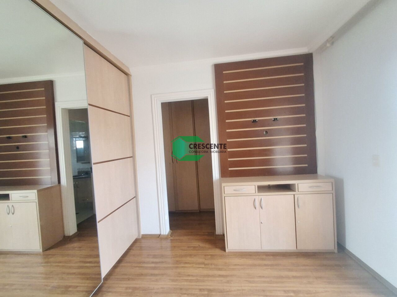 Imóvel CR1877 foto 