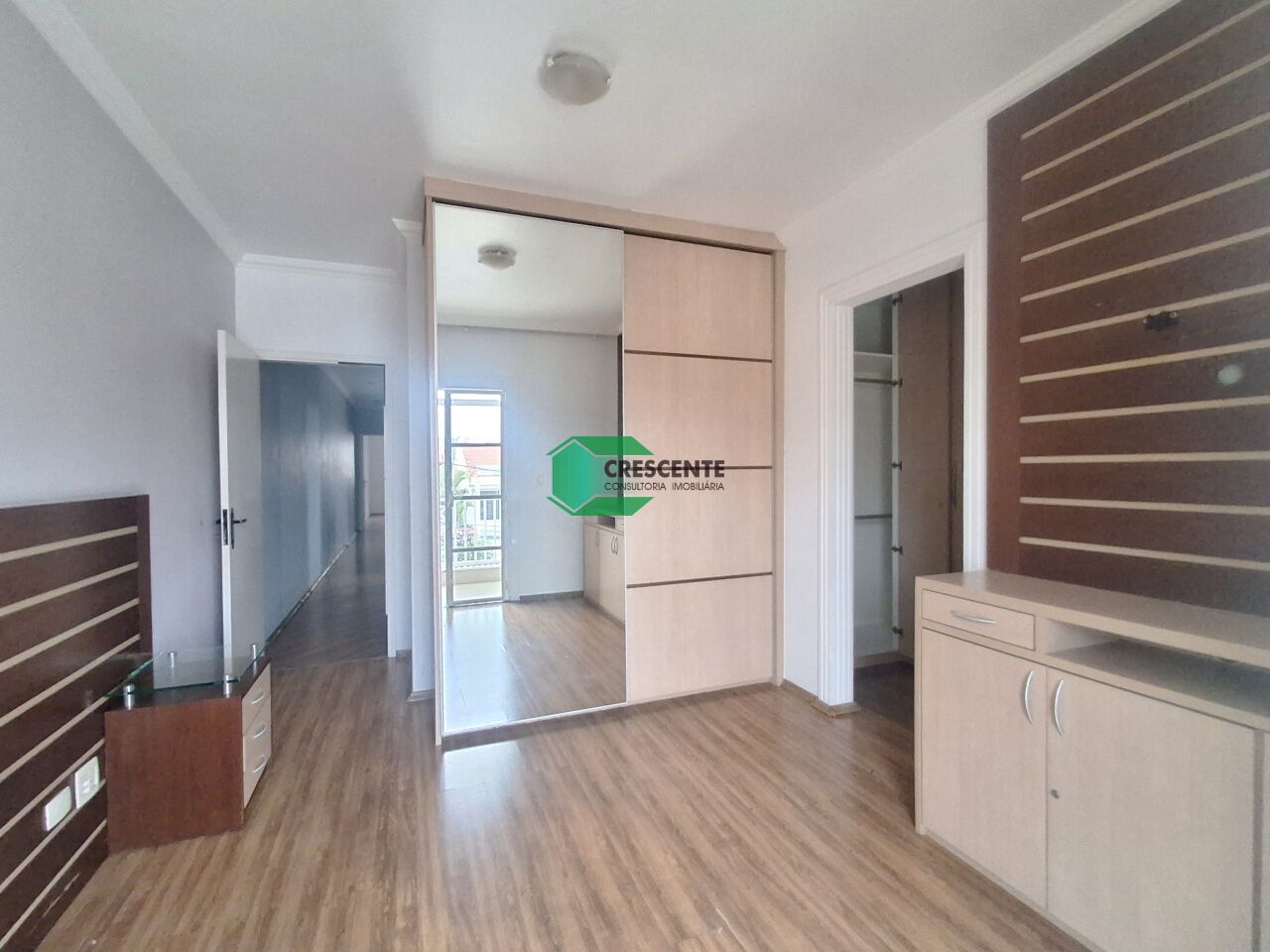 Imóvel CR1877 foto 