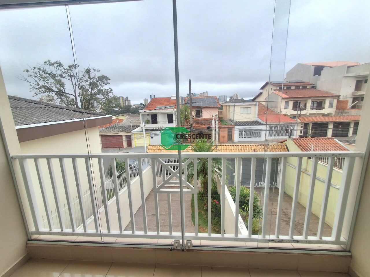 Imóvel CR1877 foto 