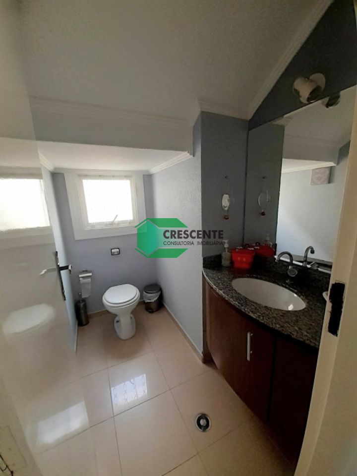 Imóvel CR1877 foto 