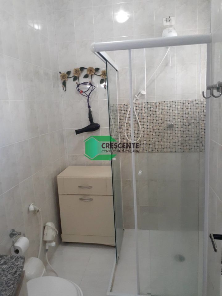 Imóvel CR1877 foto 