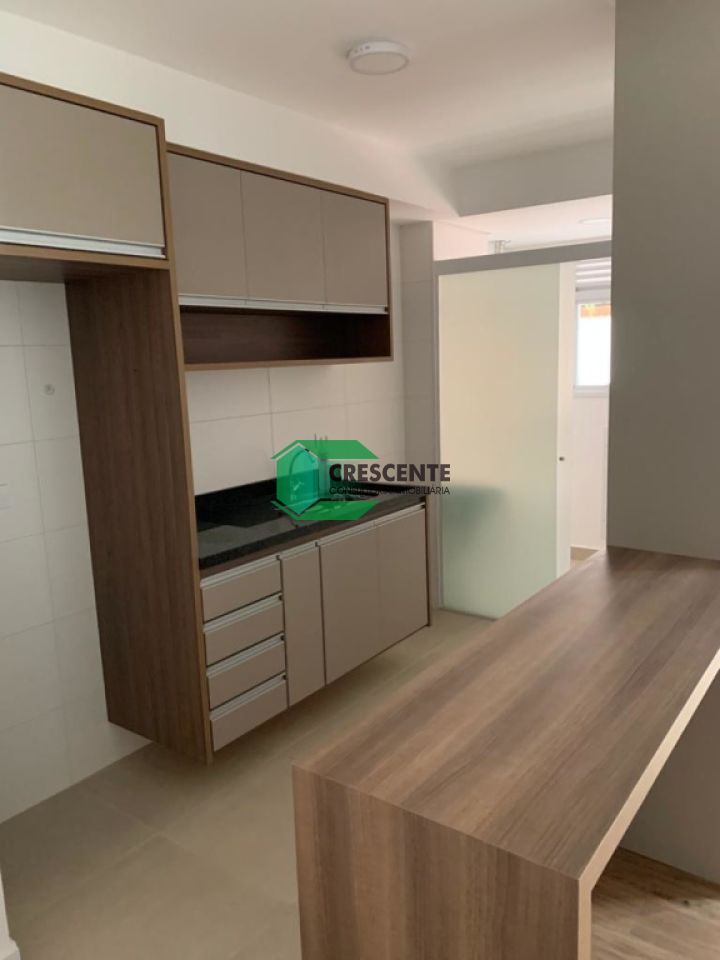 Apartamento para Venda - Centro