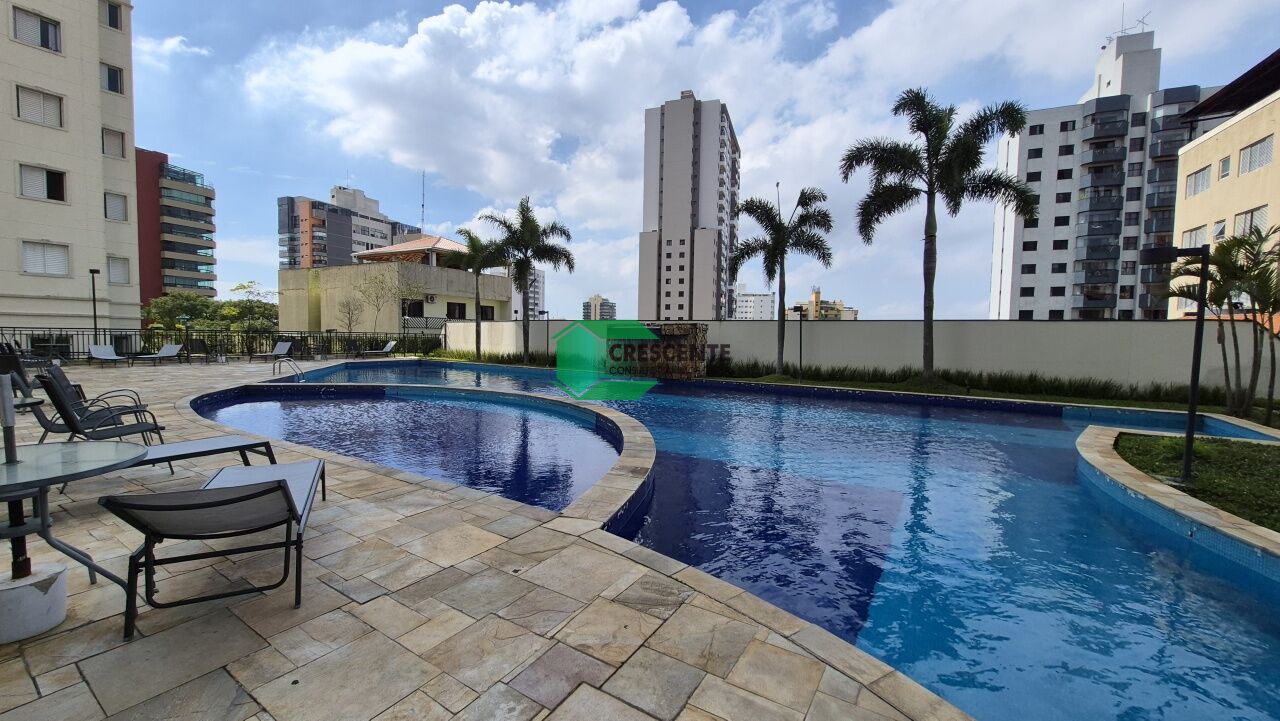 Imóvel CR1958 foto 