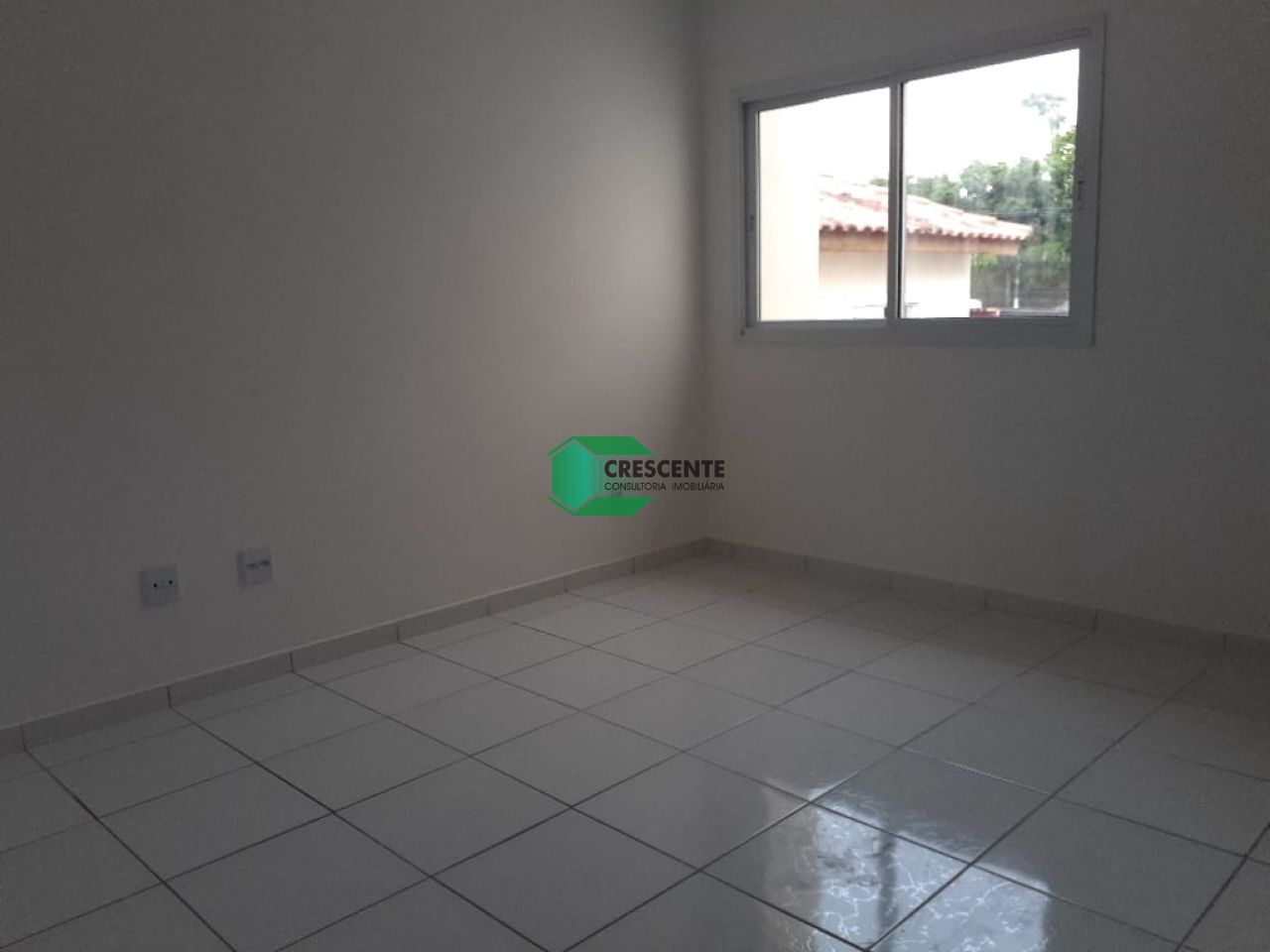 Imóvel CR2005 foto 