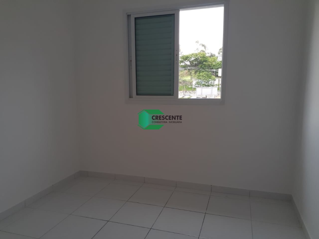 Imóvel CR2005 foto 