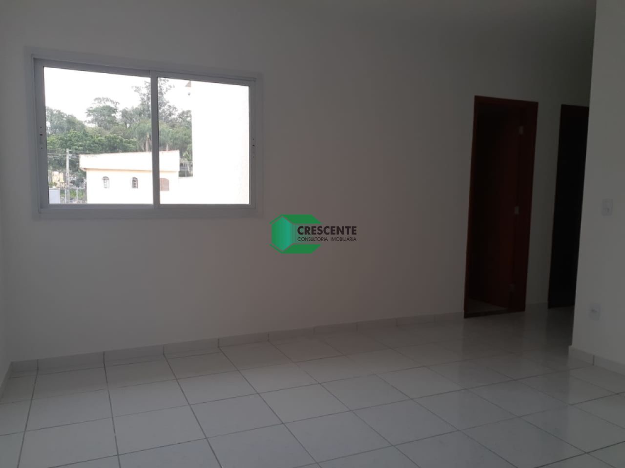 Imóvel CR2005 foto 