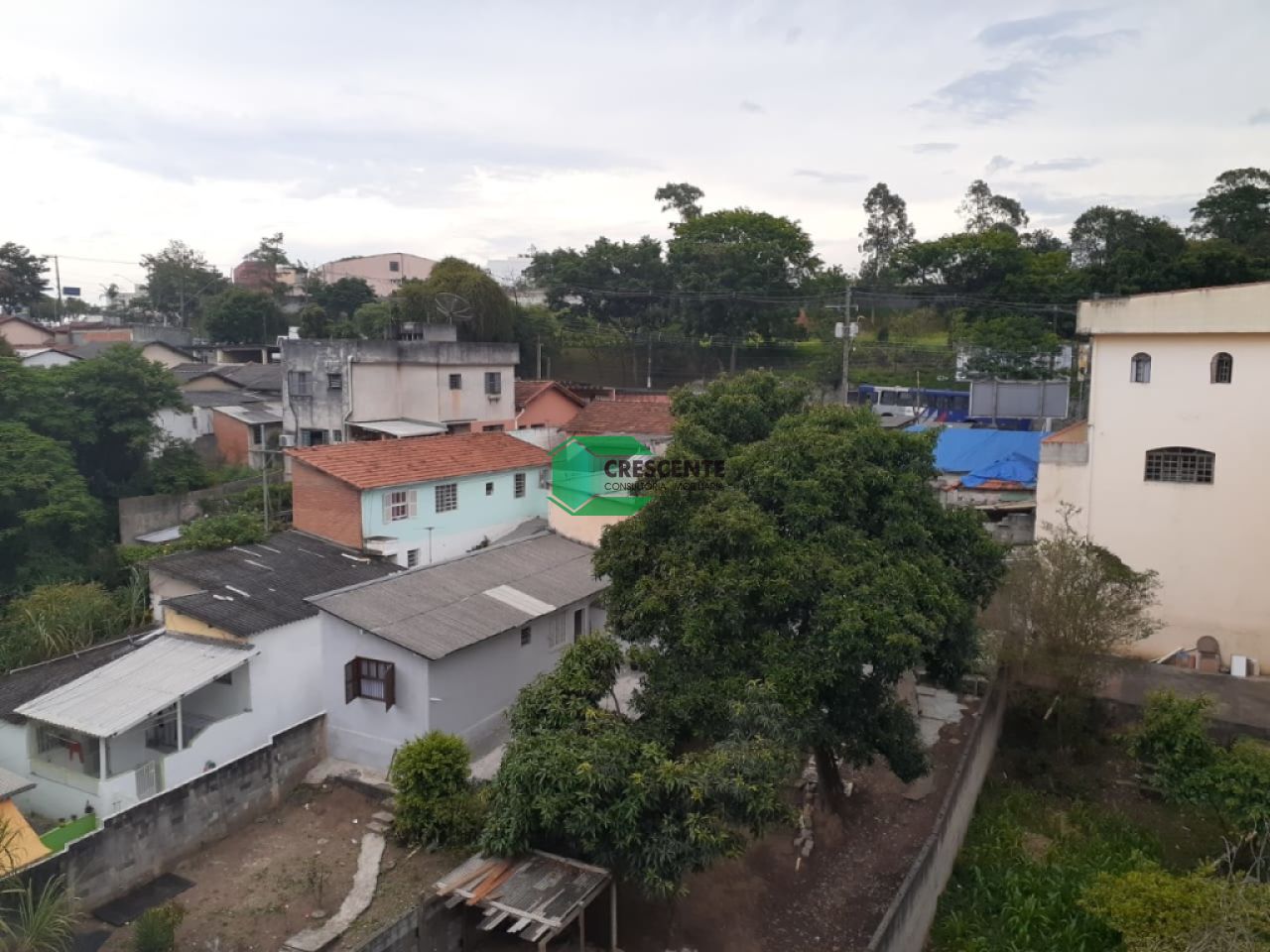 Imóvel CR2005 foto 