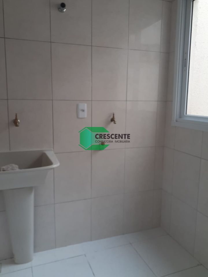 Imóvel CR2005 foto 