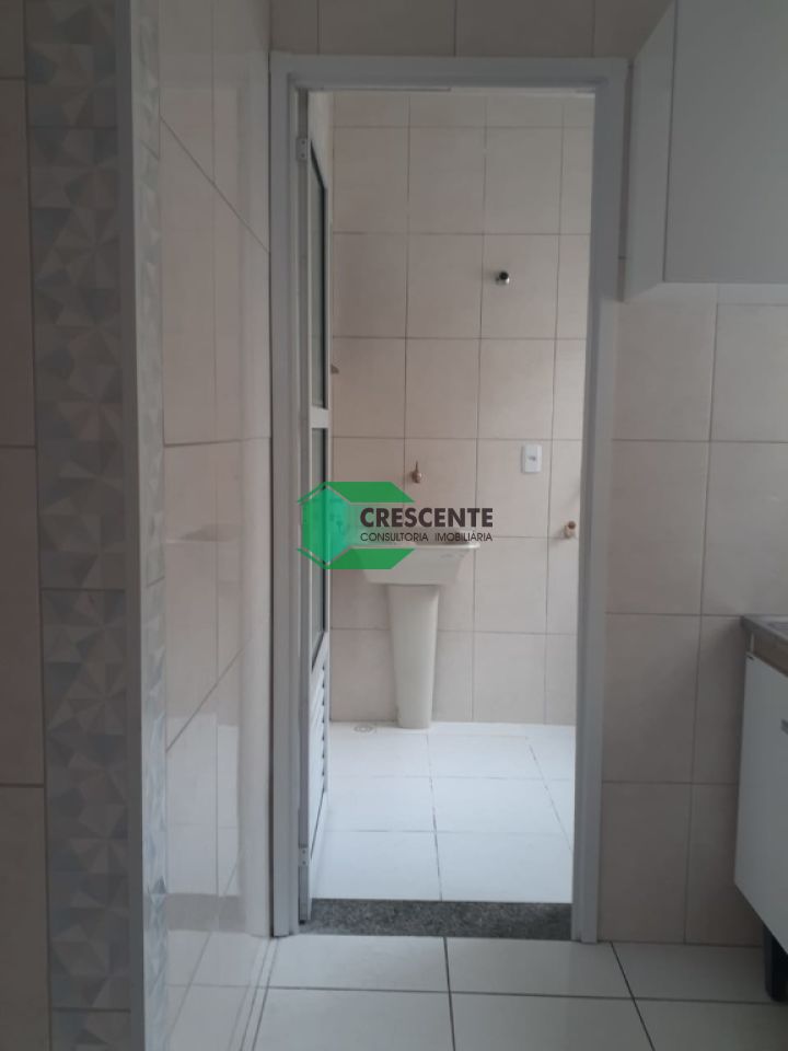Imóvel CR2005 foto 