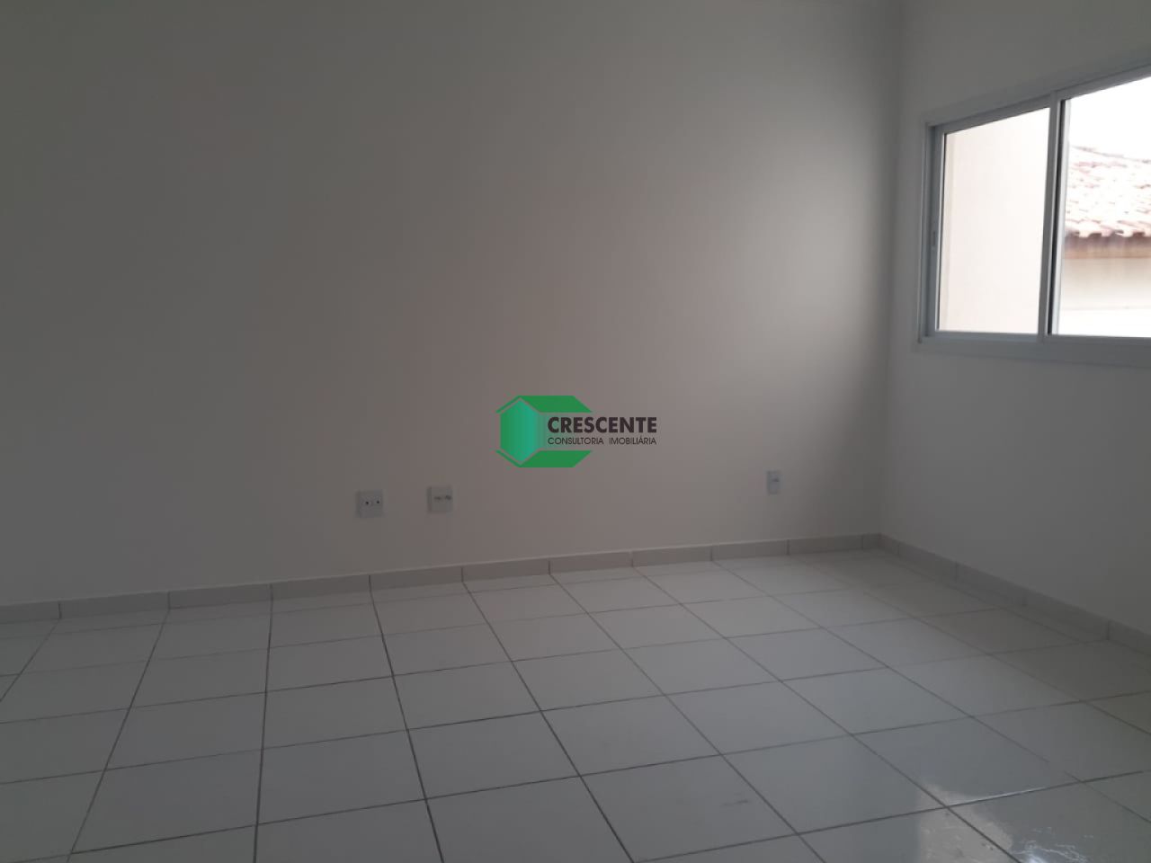 Imóvel CR2005 foto 