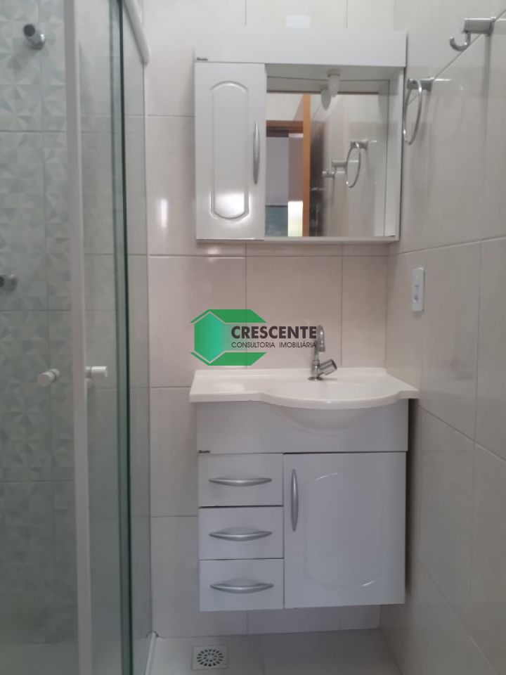 Imóvel CR2005 foto 