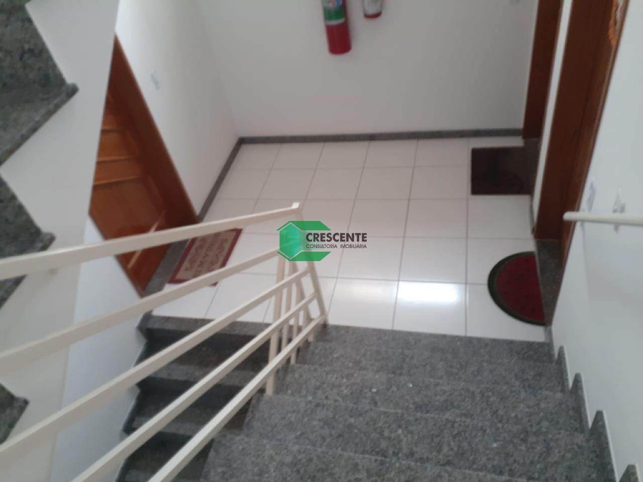 Imóvel CR2005 foto 