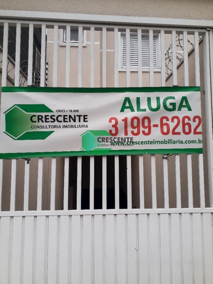 Imóvel CR2005 foto 