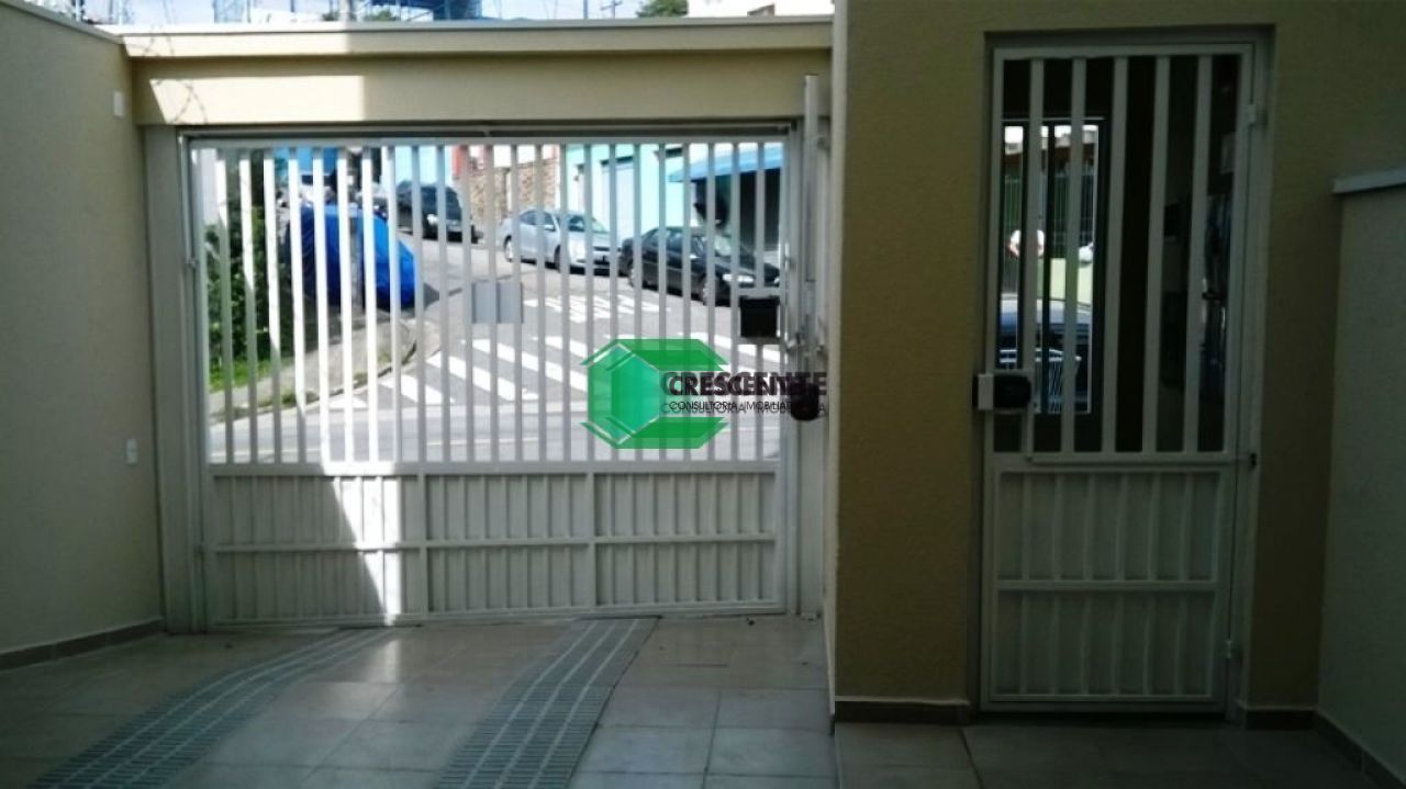 Imóvel CR2005 foto 