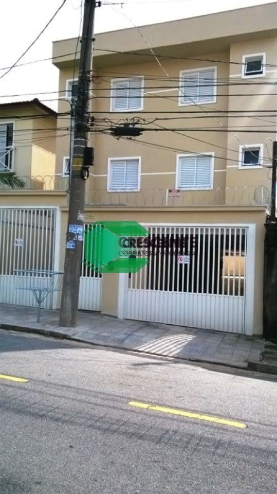 Imóvel CR2005 foto 