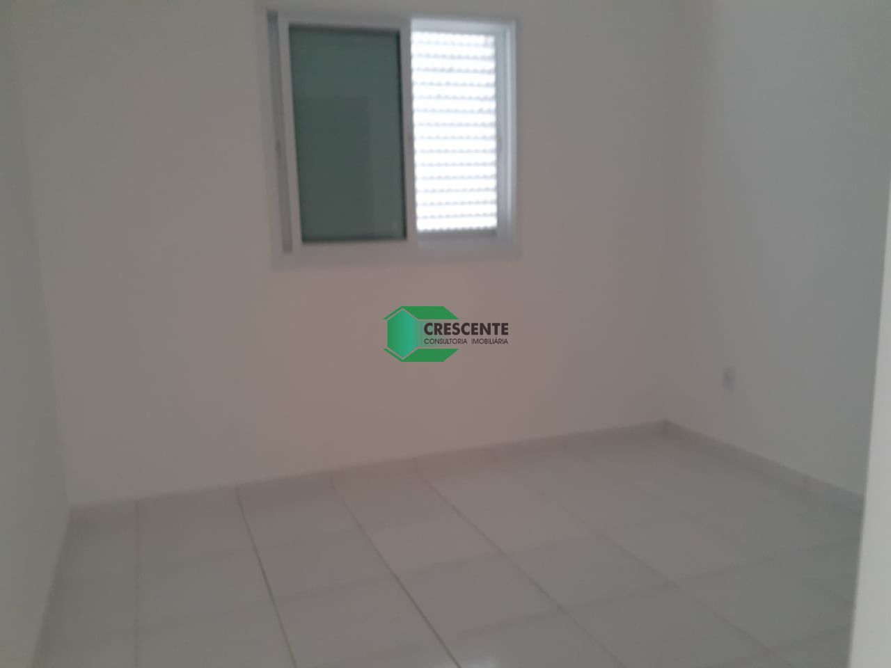 Imóvel CR2005 foto 