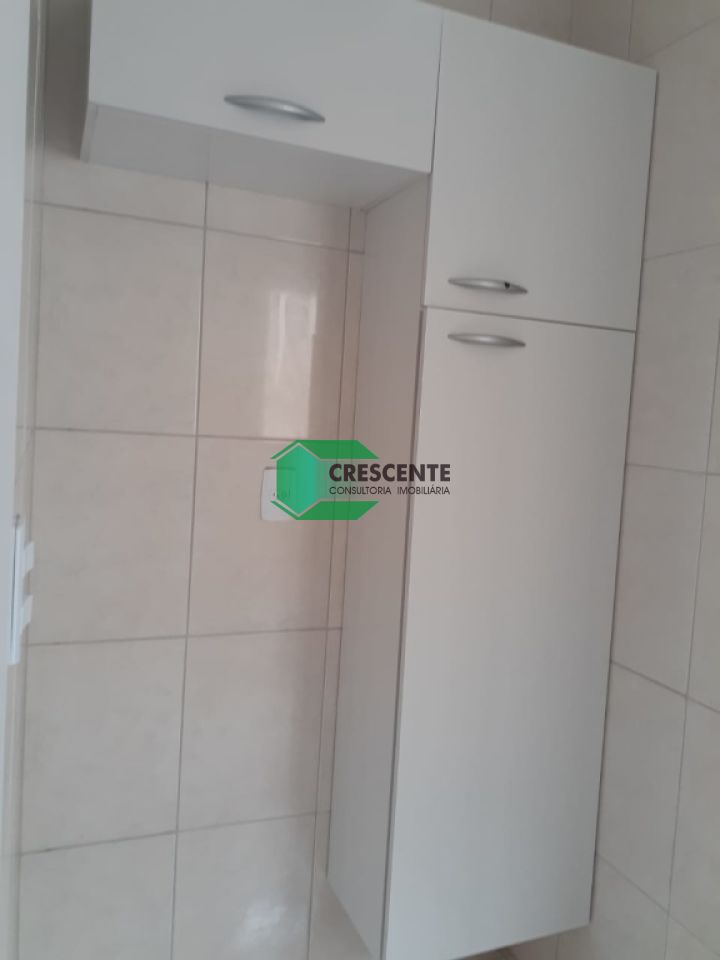 Imóvel CR2005 foto 