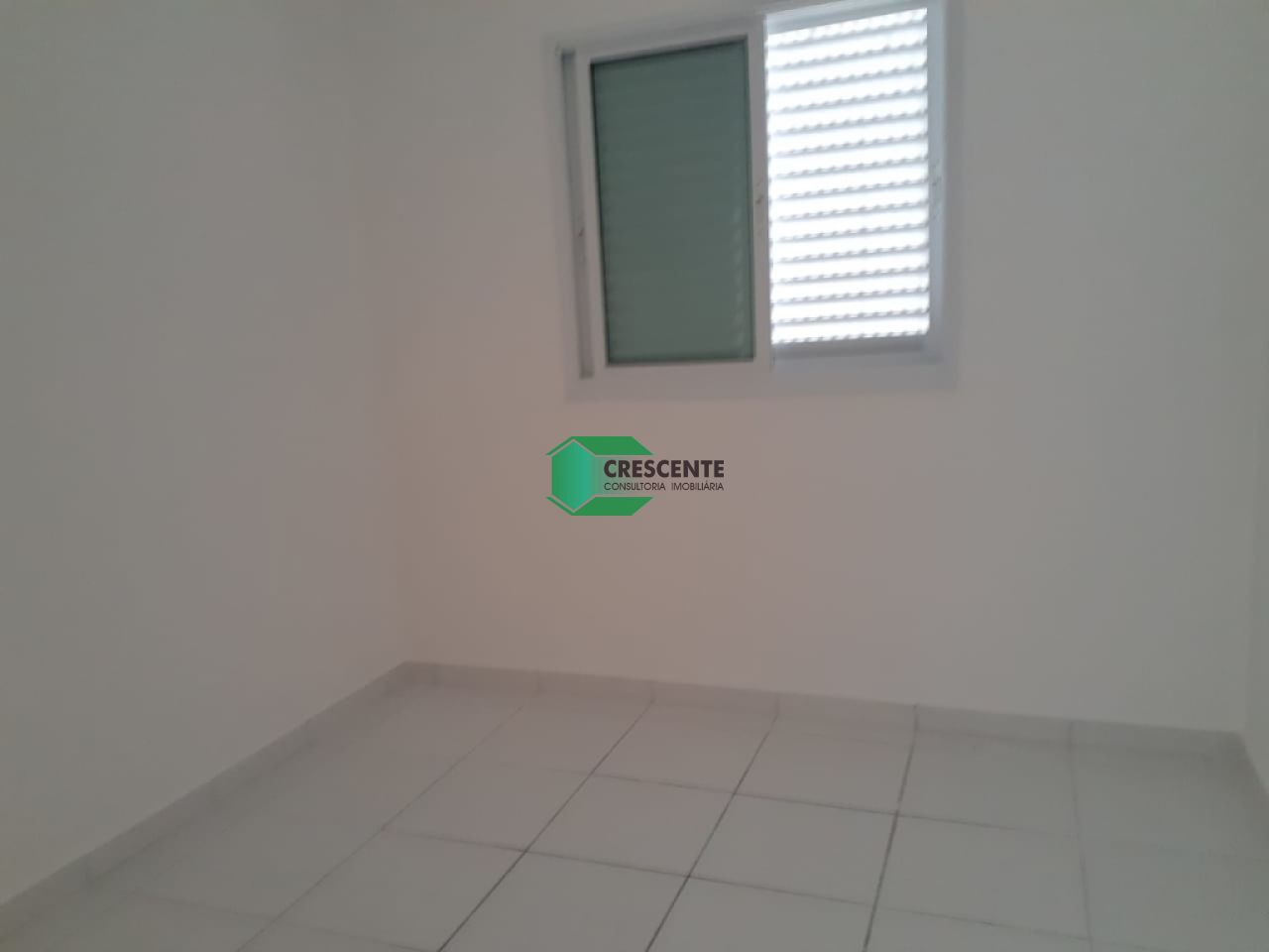Imóvel CR2005 foto 