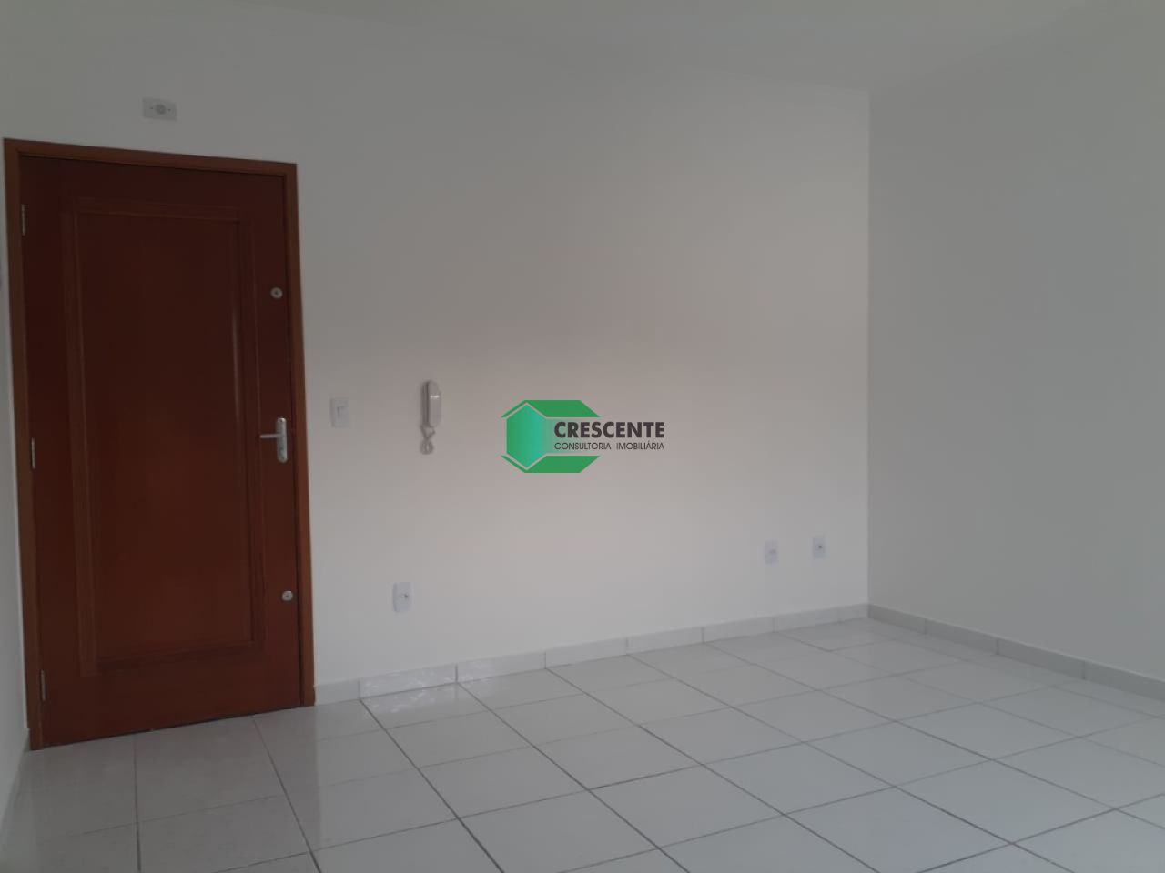 Imóvel CR2005 foto 