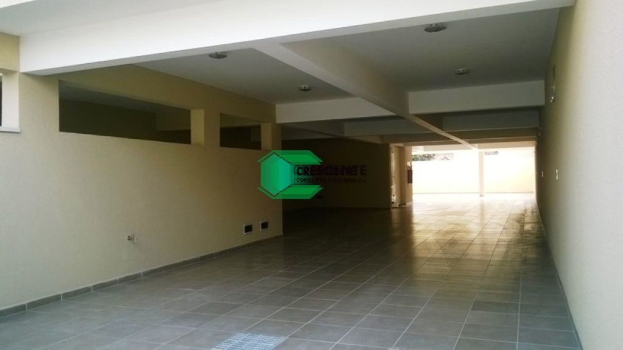 Imóvel CR2005 foto 