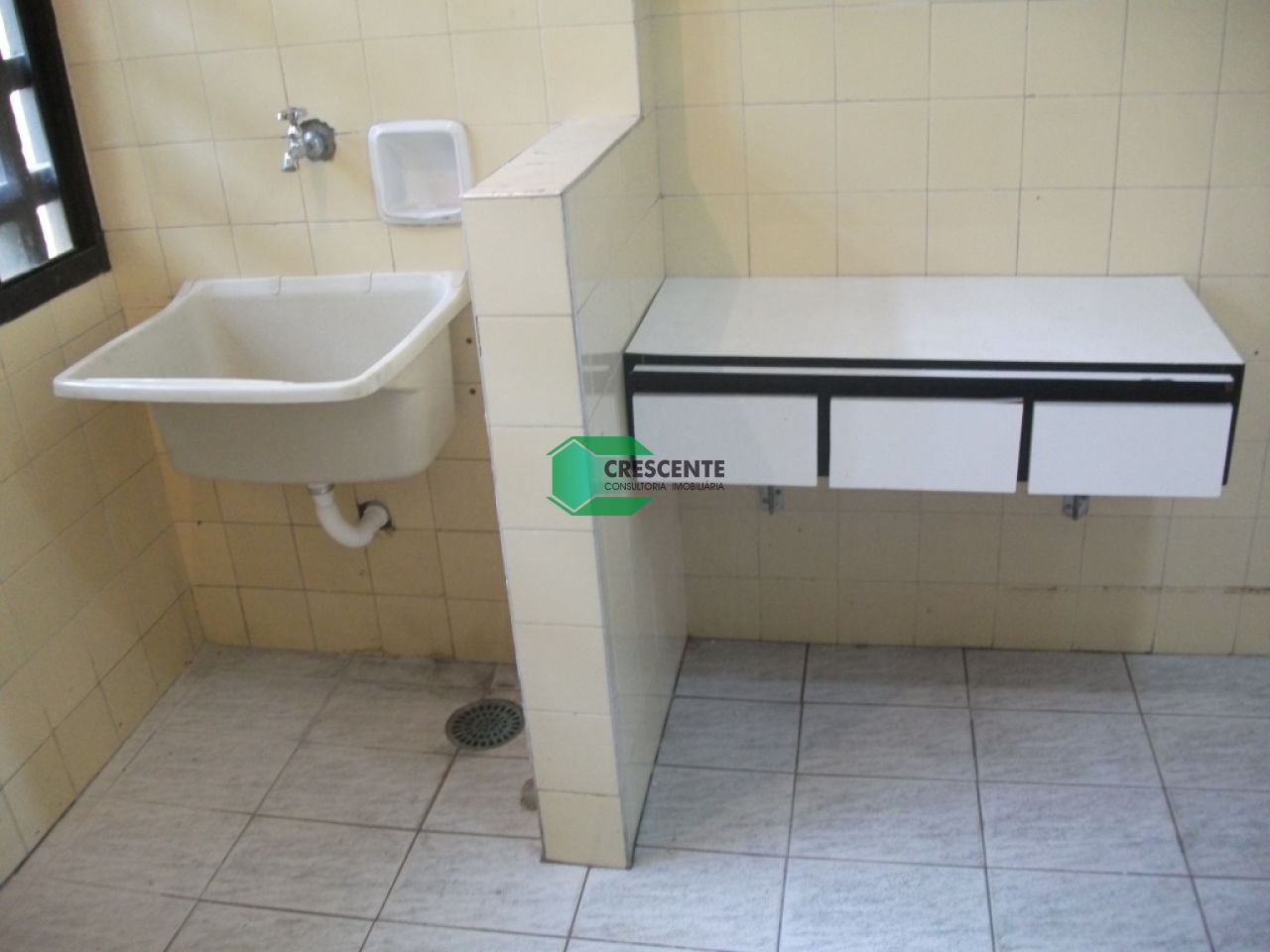 Imóvel CR2019 foto 