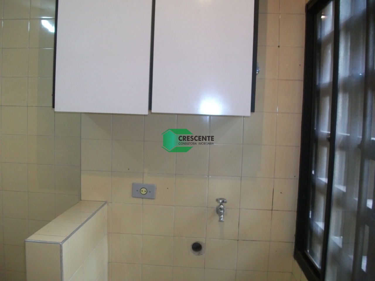 Imóvel CR2019 foto 