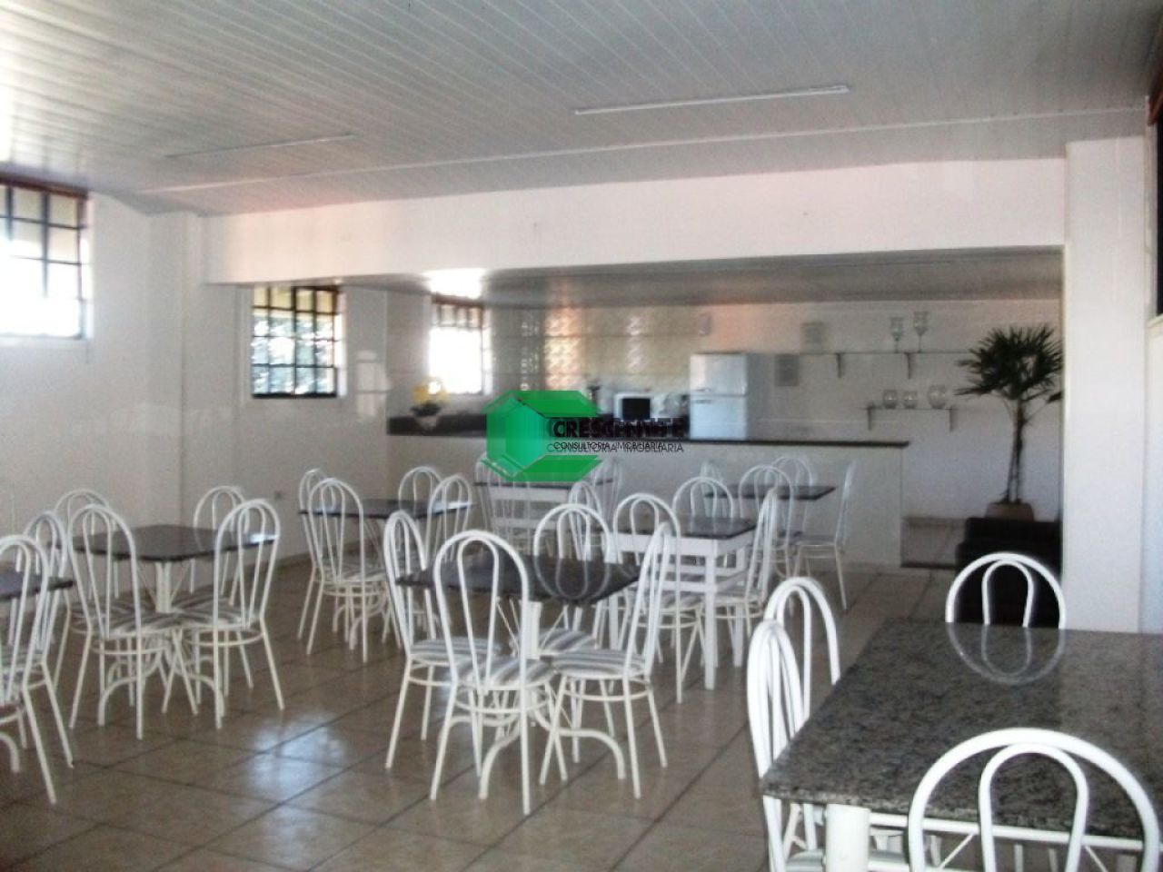 Imóvel CR2019 foto 