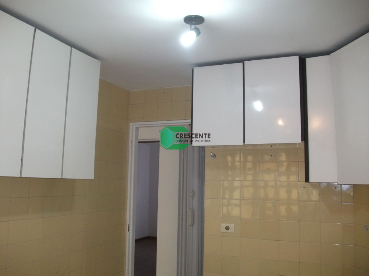 Imóvel CR2019 foto 