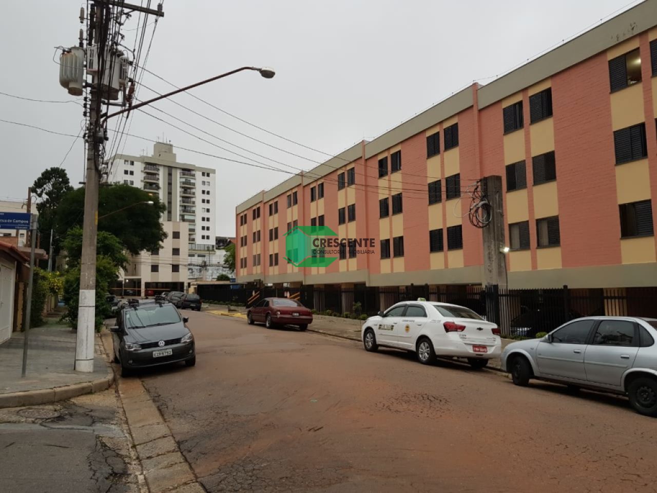 Imóvel CR2019 foto 