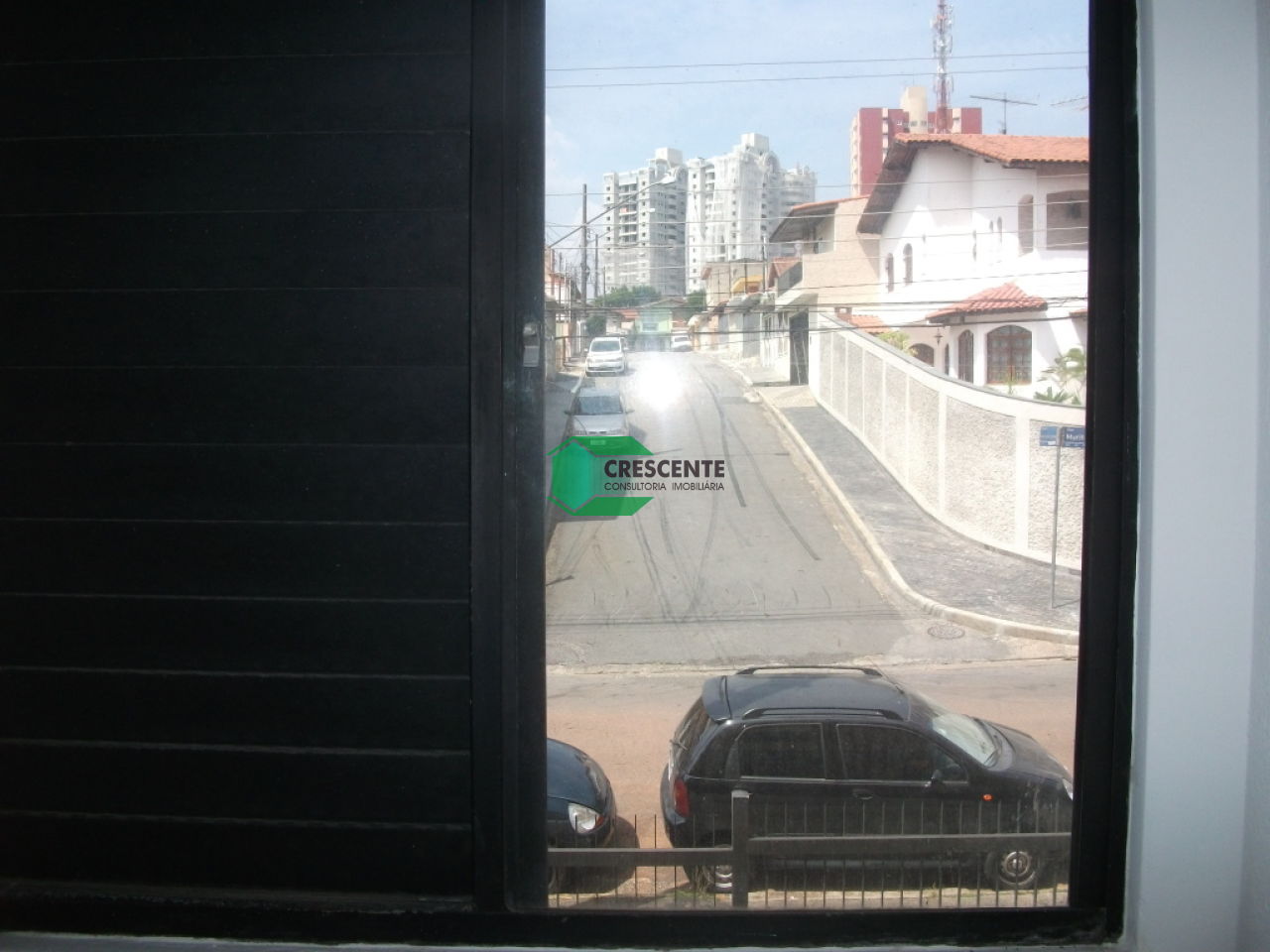 Imóvel CR2019 foto 