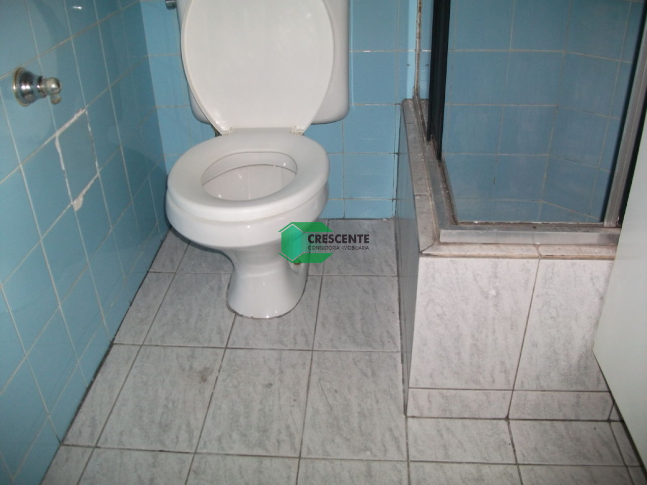 Imóvel CR2019 foto 