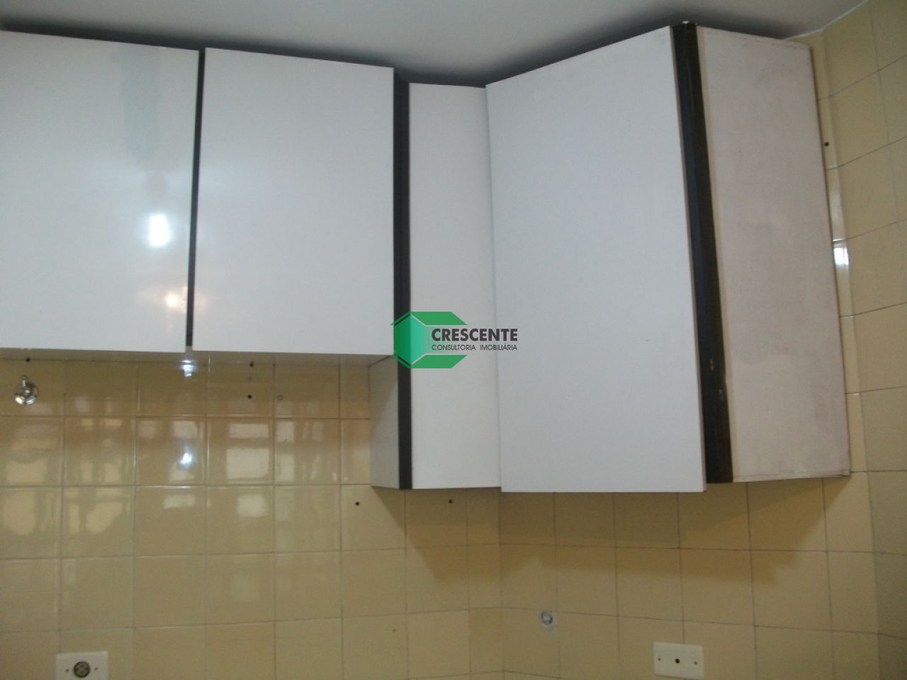 Imóvel CR2019 foto 
