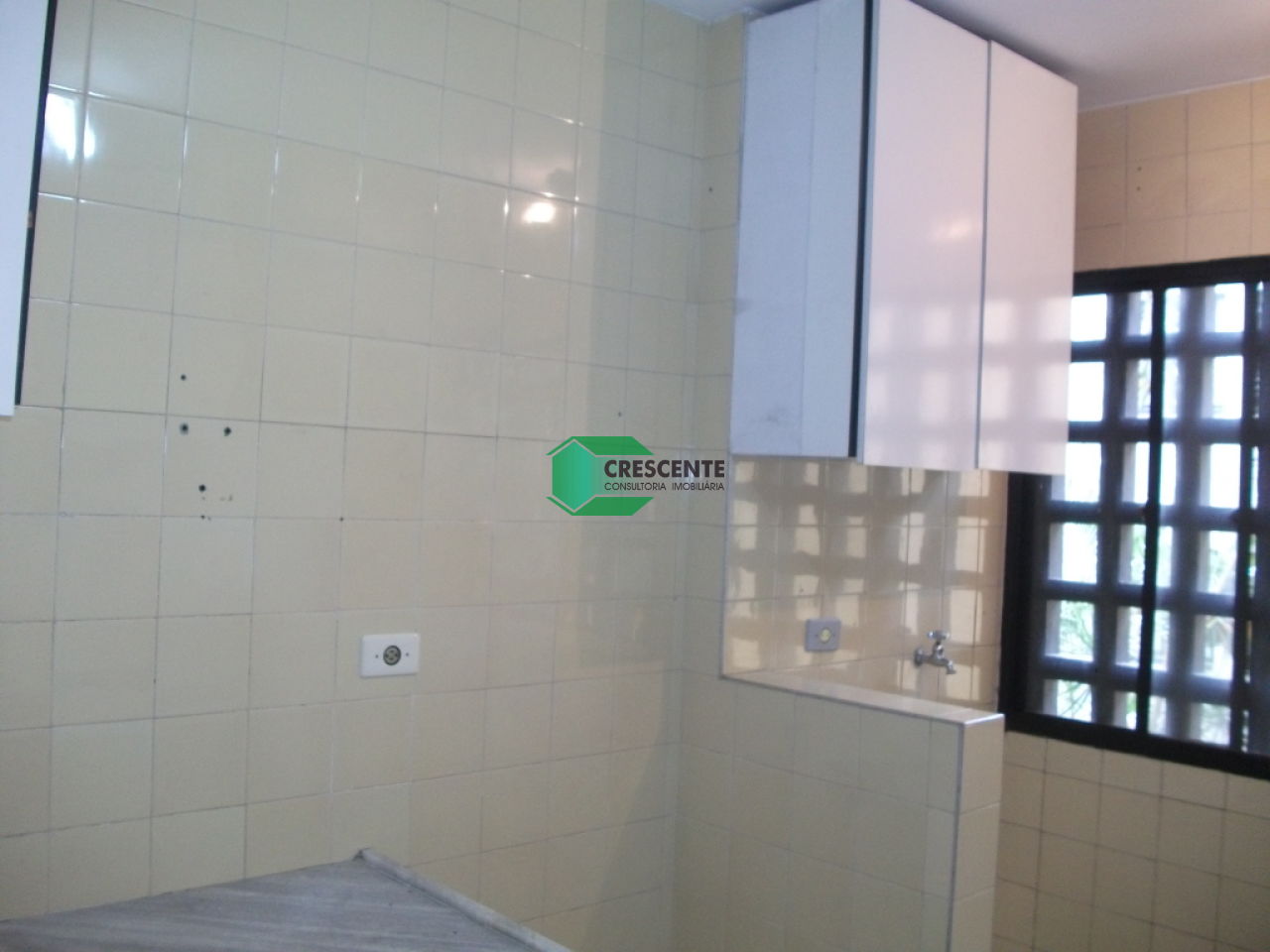Imóvel CR2019 foto 