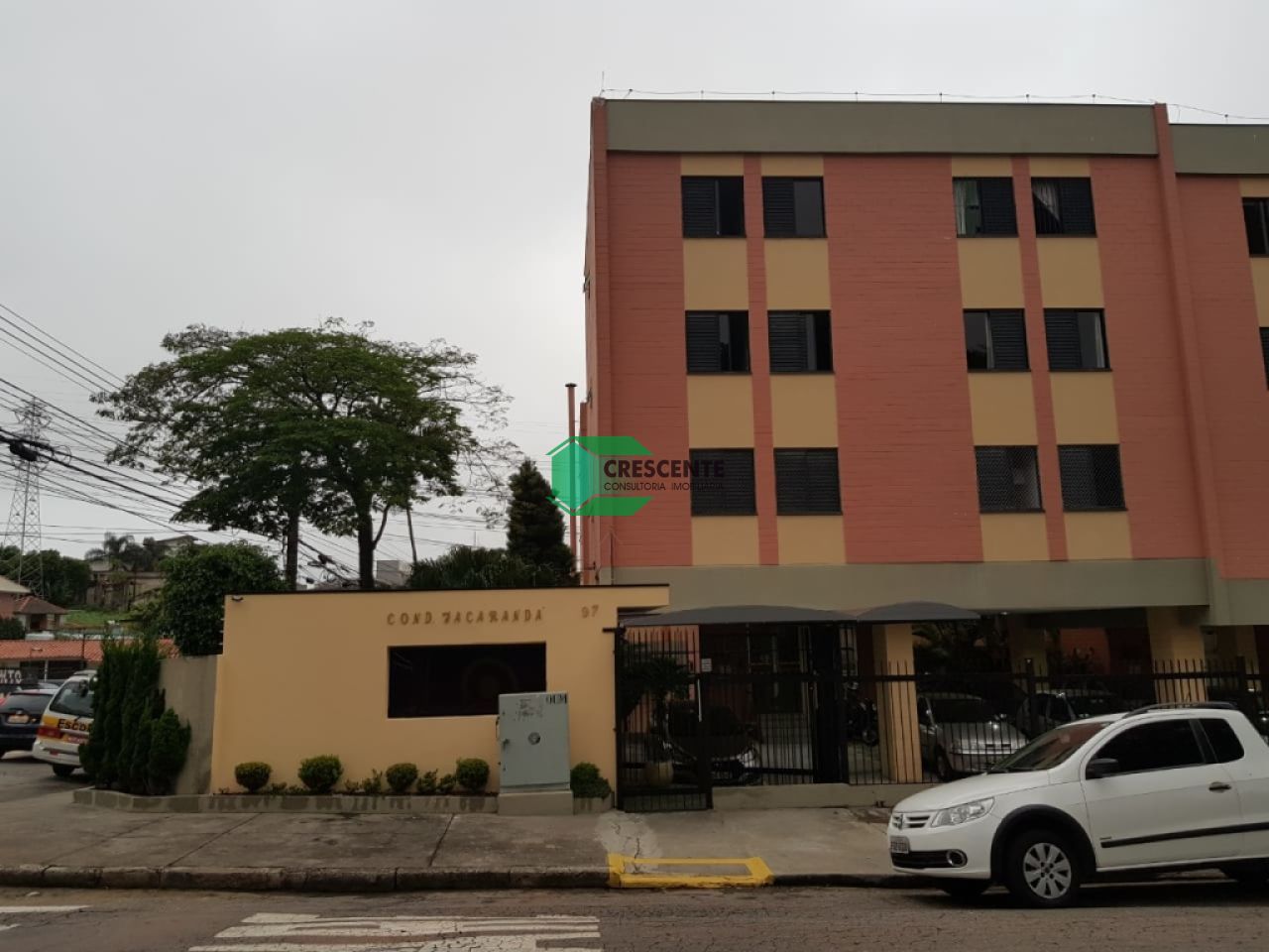 Imóvel CR2019 foto 