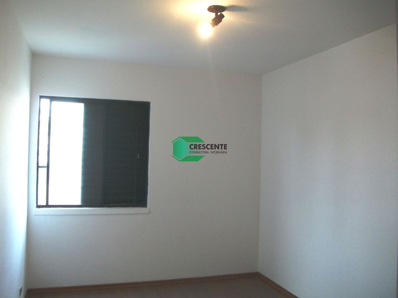 Imóvel CR2019 foto 