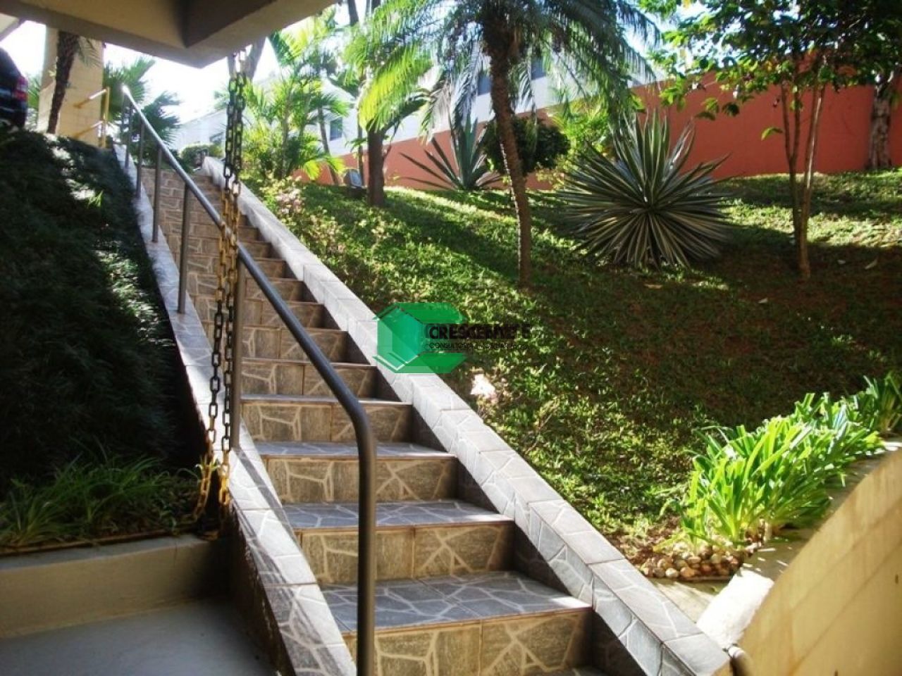 Imóvel CR2019 foto 