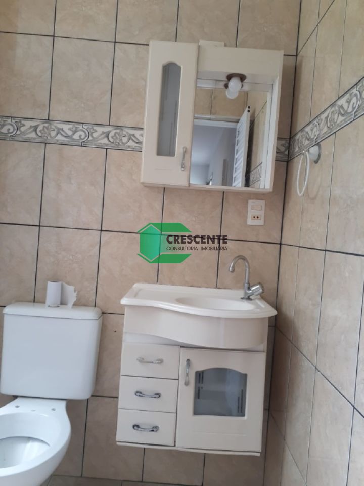 Imóvel CR2035 foto 