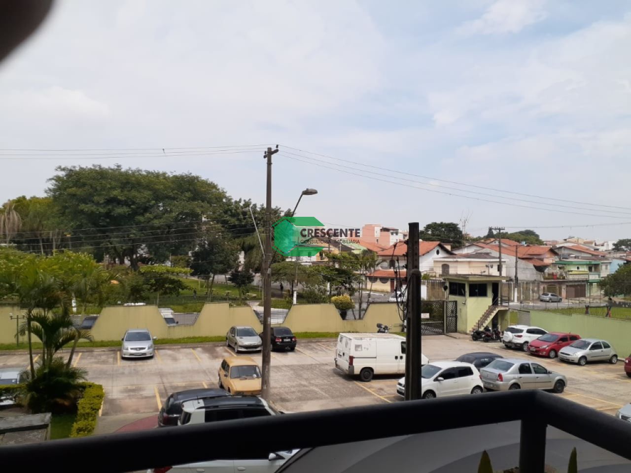 Imóvel CR2035 foto 