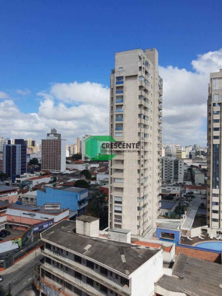 Imóvel CR2039 foto 