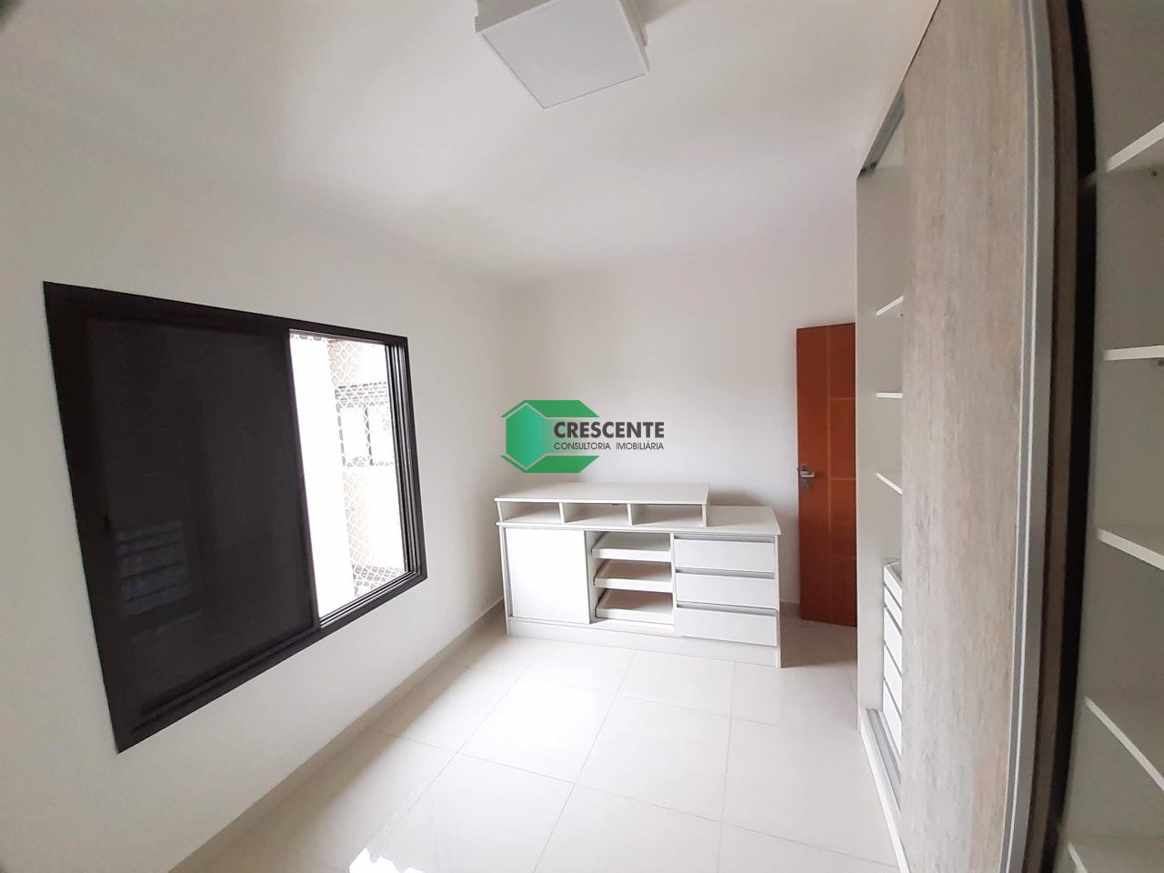 Imóvel CR2184 foto