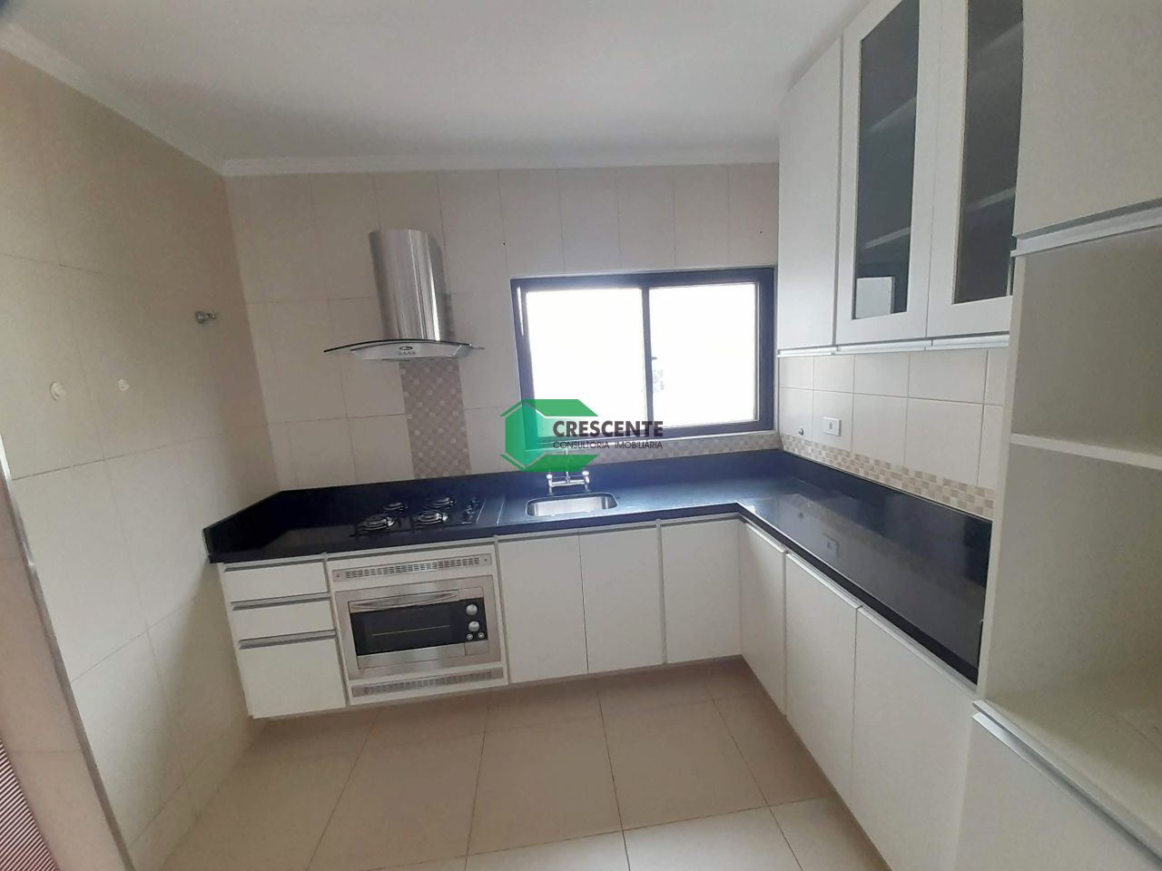 Imóvel CR2184 foto