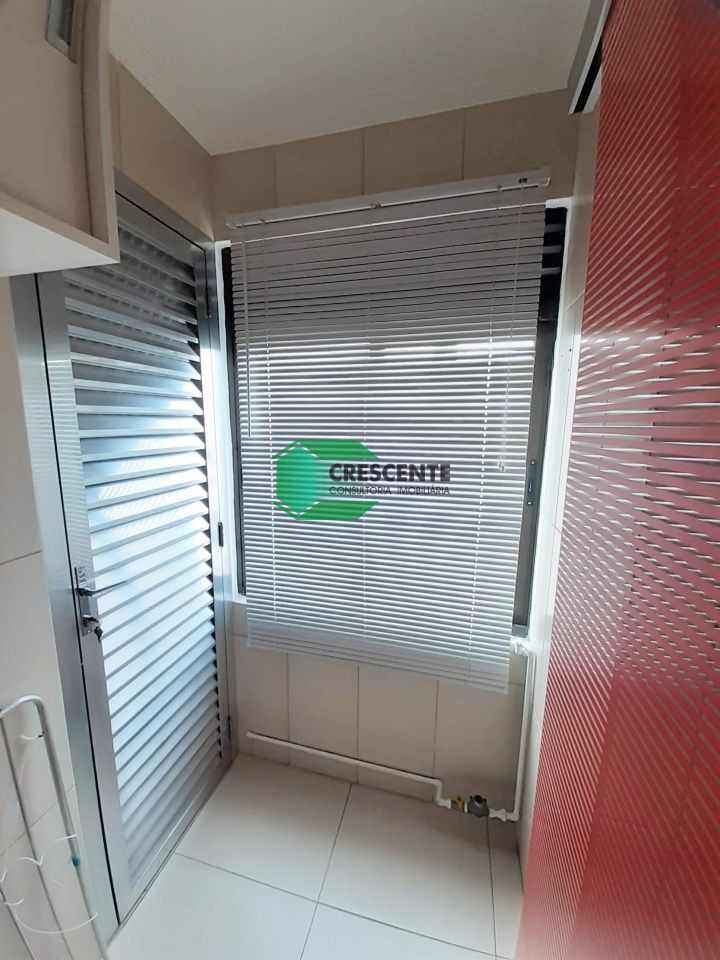 Imóvel CR2184 foto